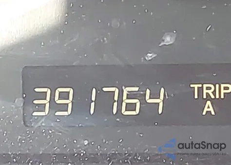 2007 Honda Accord 2.4 Ex из США, поврежденный, VIN 1HGCM568X7A036425